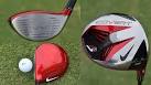 Vrs covert