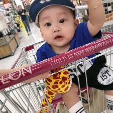 NEW IN 🍎🍎 🔥 Khoác nỉ SIN98 mới về siêu xinh 🤗 👉👉 #SALE ngay 30% trong hôm nay nhé Kyubier ơi ⚠️ 🌈 Freesize Form cực rộng, cho tín đồ unisex