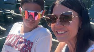 Coaches Question 11-Year-Old Softball Player's Age: A Growing Concern in Youth Sports