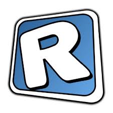 Resultado de imagem para RADIO.COM