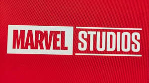 IMDb - News update