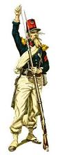 Image result for World Foreign Legions