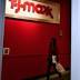Fortune 500 company signs massive lease inMemphis
