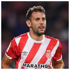 Girona vs Espanyol Prediction, 9/26/2025 Soccer Pick, Tips and Odds