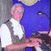 Cops probed disgraced ex-priest