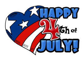 Image result for july 4th pictures