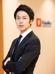 Yahoo!ニュース - News update