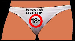 images?q=tbn:ANd9GcQKQuIIYo-qCv11Zve6m_rgHJhLsvjXob-t17Hz0RrcNvwBOQ4e4g