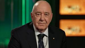 One Nation resurgence feels like 'recurring nightmare' for former Qld premier