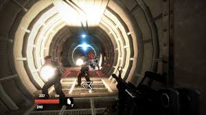 Image result for Heavy Fire: Shattered Spear