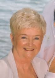 KILTY, Margaret H. “Peggy” (Hassett), of Weymouth, formerly of Brighton, passed away on December 31, 2012, after a courageous battle with cancer, ... - 608762ad419779b4ac8373ce65d0b405
