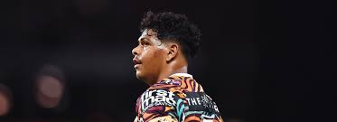 Brisbane Broncos - News update