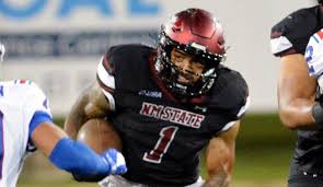 New Mexico State vs Florida International Predictions, Picks, and Best 
Bets: Offenses Stall in Miami