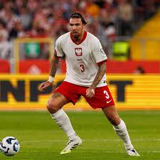 Malta vs Poland: How to Watch, WCQ Qualifying Preview