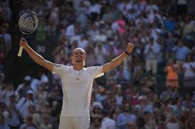 Zverev's Wimbledon Phone Rule: How a Diabetic Champion is Redefining Elite Sports Policy