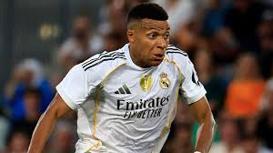 wsg tirol vs real madrid