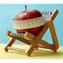 Don't Fall Victim to Vacation Weight Gain