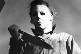 Resultado de imagen para michael myers