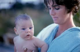 Resultado de imagen de lucia berlin