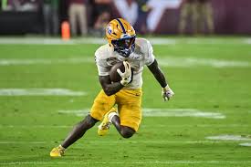How to watch North Carolina vs Pittsburgh: Live stream College Football, TV channel