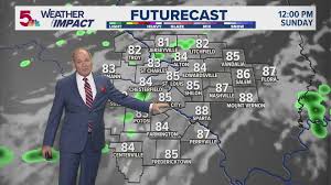 KSDK - News update