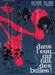 Résultat de recherche d'images pour "AFFICHE DE FILM SORTI EN 1961"