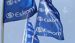 Eskom calls evidence over alleged