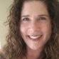 Julie Ewing-Venturi Email & Phone Number