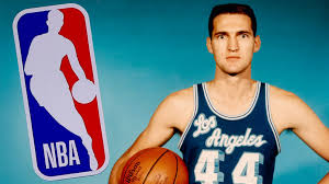 Who Was NBA Icon Jerry West?