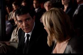 Resultado de imagen de conoceras al hombre de tus sueños