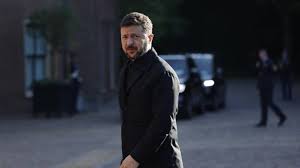 Ouest-France - News update