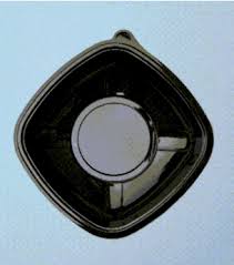 Bildergebnis für gif