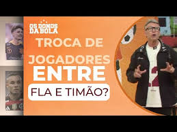 breno bidon