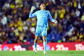 Rescata 'Mochis' corazón y coraje de Rayados ante América