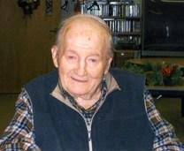 Paul Sveda Obituary: View Obituary for Paul Sveda by Wood-Kortright-Borkoski ... - eef2e19b-bba8-4a4f-83fa-b4328ae4c7fc