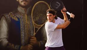 Should Stefanos Tsitsipas take a break from tennis? Top analyst replies
