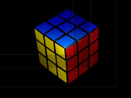 Resultado de imagen para fondos de pantalla animados gif