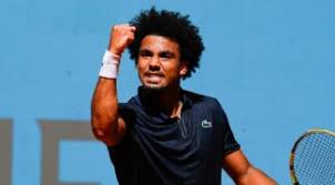 Tennis : Fils vainqueur de Roland-Garros, qu'en disent les bookmakers ?