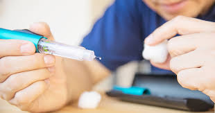 Canetas emagrecedoras podem ser eficazes se usadas com indicação correta e acompanhamento médico