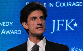 Micah Lasher winning the NYC primary