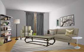 Image result for grey wall paint