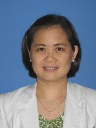 Name: Agnes Angela S. Sanchez. Services Offered: Pediatrics; Pulmonology. Schedule: - 1282461452uAvatar