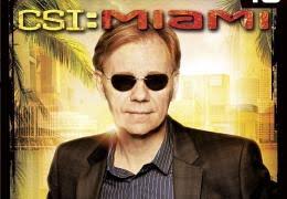Spielfilm.de - News update