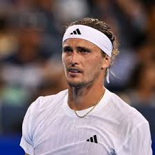 Eurosport - News update