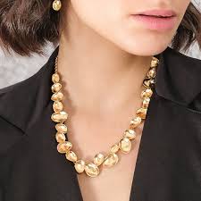 Product from Etsy