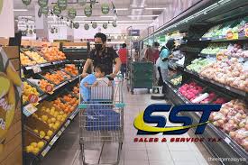 The Edge Malaysia - News update