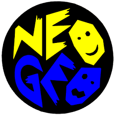 Resultado de imagen de NEO GEO