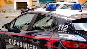 Corriere Roma - News update