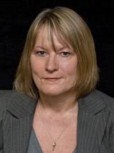 Professor Helen Davis - Helen-Davis_160