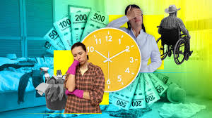 El Economista - News update